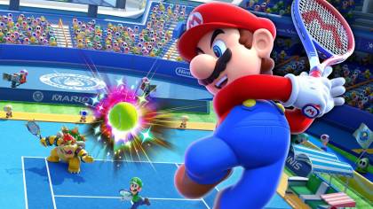 36190303mariotennis1117151280-1447808096635
