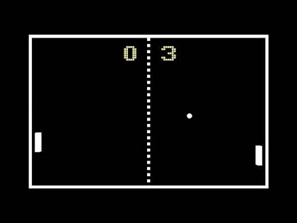 pong-game