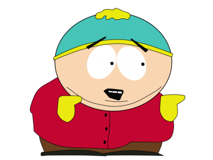 eric_cartman_v2_by_edgotru-d7v0d1f