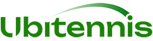 UBITENNIS